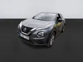 Thumbnail 1 del Nissan Juke DIG-T 84 kW (114 CV) 6M/T N-Connecta