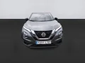 Thumbnail 2 del Nissan Juke DIG-T 84 kW (114 CV) 6M/T N-Connecta