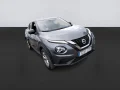 Thumbnail 3 del Nissan Juke DIG-T 84 kW (114 CV) 6M/T N-Connecta