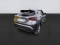 Thumbnail 4 del Nissan Juke DIG-T 84 kW (114 CV) 6M/T N-Connecta