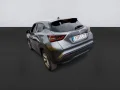 Thumbnail 6 del Nissan Juke DIG-T 84 kW (114 CV) 6M/T N-Connecta