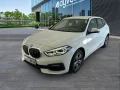 Thumbnail 1 del BMW 116 SERIES 1 116d