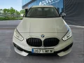 Thumbnail 2 del BMW 116 SERIES 1 116d