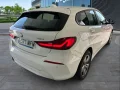 Thumbnail 4 del BMW 116 SERIES 1 116d