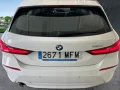 Thumbnail 5 del BMW 116 SERIES 1 116d