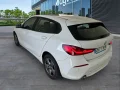Thumbnail 6 del BMW 116 SERIES 1 116d