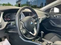 Thumbnail 7 del BMW 116 SERIES 1 116d