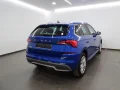 Thumbnail 5 del Skoda Kamiq 1.5 TSI 110kW 150CV DSG Style