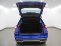Thumbnail 13 del Skoda Kamiq 1.5 TSI 110kW 150CV DSG Style