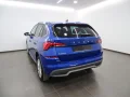 Thumbnail 4 del Skoda Kamiq 1.5 TSI 110kW 150CV DSG Style