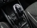 Thumbnail 25 del Skoda Kamiq 1.5 TSI 110kW 150CV DSG Style
