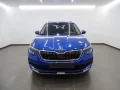 Thumbnail 2 del Skoda Kamiq 1.5 TSI 110kW 150CV DSG Style