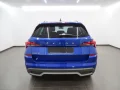 Thumbnail 12 del Skoda Kamiq 1.5 TSI 110kW 150CV DSG Style