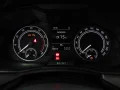 Thumbnail 7 del Skoda Kamiq 1.5 TSI 110kW 150CV DSG Style
