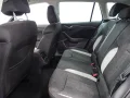 Thumbnail 16 del Skoda Kamiq 1.5 TSI 110kW 150CV DSG Style