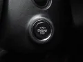 Thumbnail 26 del Skoda Kamiq 1.5 TSI 110kW 150CV DSG Style