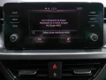 Thumbnail 11 del Skoda Kamiq 1.5 TSI 110kW 150CV DSG Style