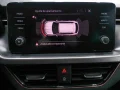 Thumbnail 22 del Skoda Kamiq 1.5 TSI 110kW 150CV DSG Style