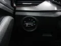 Thumbnail 20 del Skoda Kamiq 1.5 TSI 110kW 150CV DSG Style