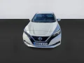 Thumbnail 2 del Nissan Leaf 40kWh Acenta