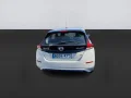 Thumbnail 5 del Nissan Leaf 40kWh Acenta