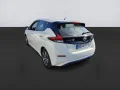 Thumbnail 6 del Nissan Leaf 40kWh Acenta