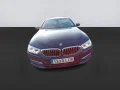 Thumbnail 2 del BMW 530 SERIES 5 530iA