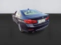 Thumbnail 6 del BMW 530 SERIES 5 530iA