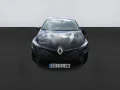 Thumbnail 2 del Renault Clio Intens TCe 67 kW (91CV)