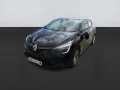 Thumbnail 3 del Renault Clio Intens TCe 67 kW (91CV)