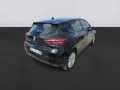 Thumbnail 4 del Renault Clio Intens TCe 67 kW (91CV)