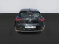 Thumbnail 5 del Renault Clio Intens TCe 67 kW (91CV)