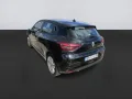 Thumbnail 6 del Renault Clio Intens TCe 67 kW (91CV)