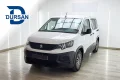 Thumbnail 1 del Peugeot Rifter e-Rifter eRifter Active Pack Standard 100kW