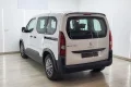 Thumbnail 4 del Peugeot Rifter e-Rifter eRifter Active Pack Standard 100kW