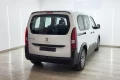 Thumbnail 5 del Peugeot Rifter e-Rifter eRifter Active Pack Standard 100kW