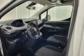 Thumbnail 6 del Peugeot Rifter e-Rifter eRifter Active Pack Standard 100kW