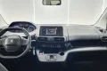 Thumbnail 8 del Peugeot Rifter e-Rifter eRifter Active Pack Standard 100kW