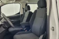 Thumbnail 9 del Peugeot Rifter e-Rifter eRifter Active Pack Standard 100kW