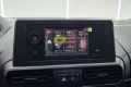 Thumbnail 10 del Peugeot Rifter e-Rifter eRifter Active Pack Standard 100kW