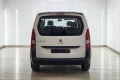 Thumbnail 11 del Peugeot Rifter e-Rifter eRifter Active Pack Standard 100kW