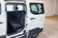 Thumbnail 14 del Peugeot Rifter e-Rifter eRifter Active Pack Standard 100kW