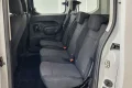 Thumbnail 15 del Peugeot Rifter e-Rifter eRifter Active Pack Standard 100kW