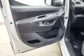 Thumbnail 16 del Peugeot Rifter e-Rifter eRifter Active Pack Standard 100kW