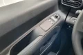 Thumbnail 17 del Peugeot Rifter e-Rifter eRifter Active Pack Standard 100kW