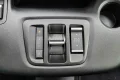 Thumbnail 24 del Peugeot Rifter e-Rifter eRifter Active Pack Standard 100kW
