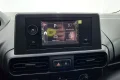 Thumbnail 25 del Peugeot Rifter e-Rifter eRifter Active Pack Standard 100kW