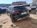 Thumbnail 2 del Kia XCeed 1.5 MHEV Emotion 118kW (160CV) DCT
