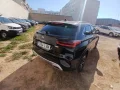 Thumbnail 3 del Kia XCeed 1.5 MHEV Emotion 118kW (160CV) DCT