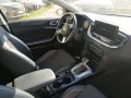Thumbnail 5 del Kia XCeed 1.5 MHEV Emotion 118kW (160CV) DCT